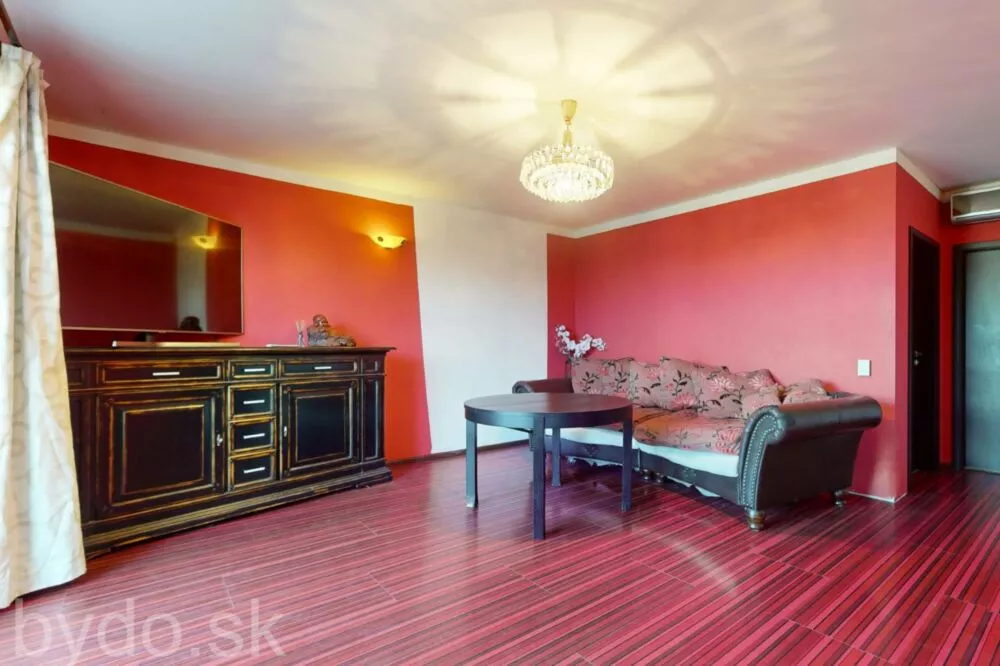 4 izbový byt na predaj 145m2, Dúhová, Rovinka, 161247_4