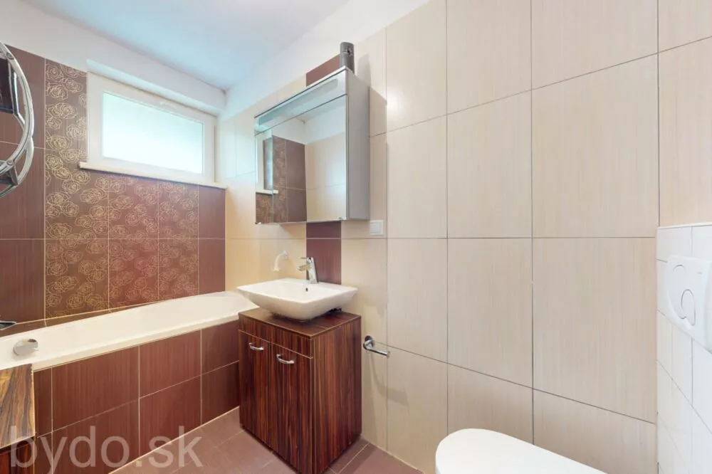 4 izbový byt na predaj 145m2, Dúhová, Rovinka, 161247_5