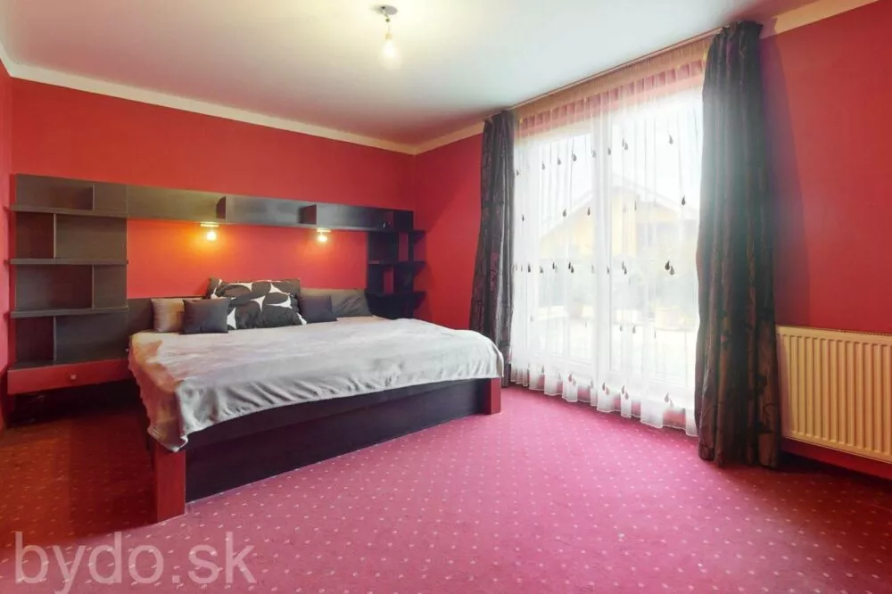 4 izbový byt na predaj 145m2, Dúhová, Rovinka, 161247_6