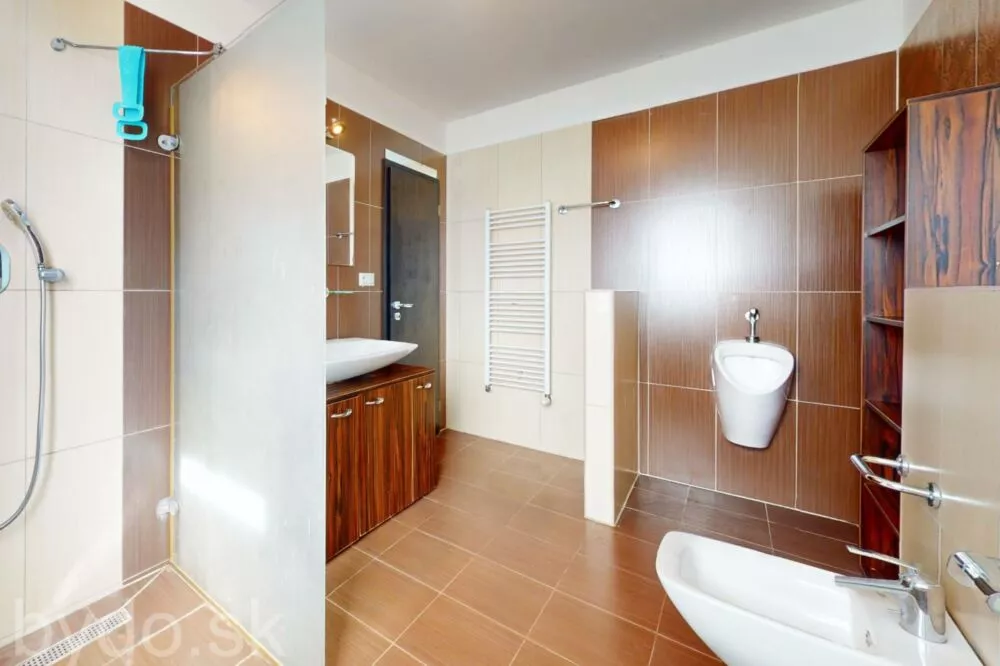 4 izbový byt na predaj 145m2, Dúhová, Rovinka, 161247_7