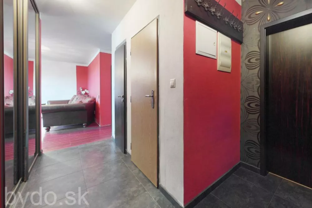 4 izbový byt na predaj 145m2, Dúhová, Rovinka, 161247_8