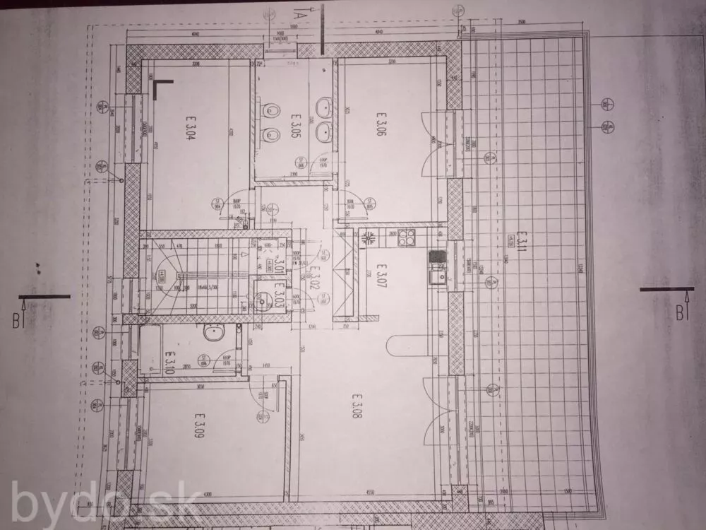 4 izbový byt na predaj 145m2, Dúhová, Rovinka, 161247_10