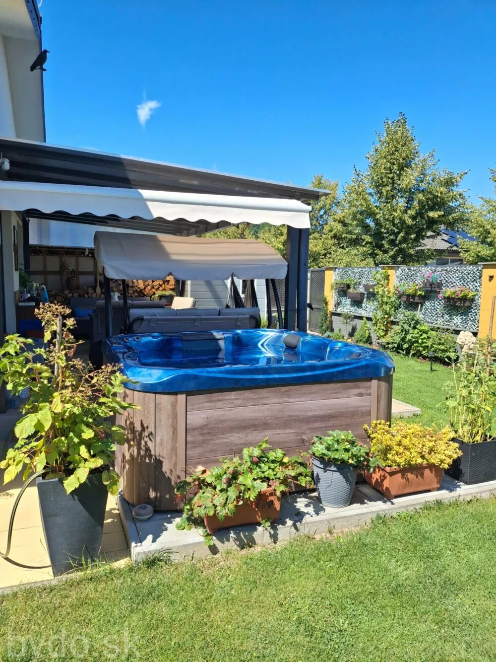 Bungalov na predaj 94m2, Žilina, 161702_0