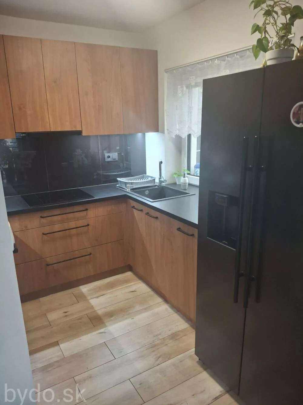 Bungalov na predaj 94m2, Žilina, 161702_6