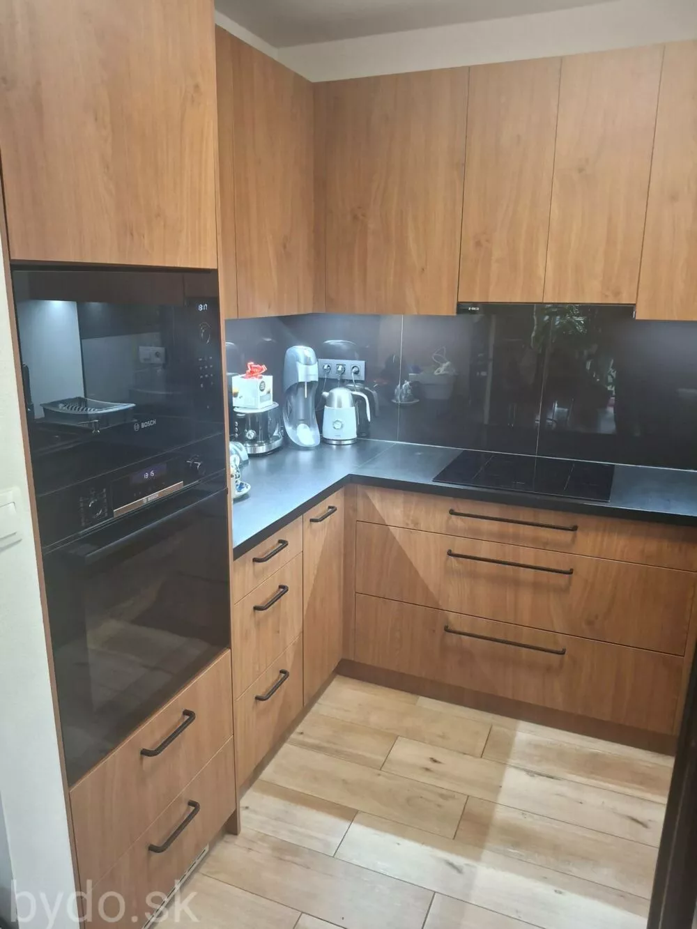 Bungalov na predaj 94m2, Žilina, 161702_7