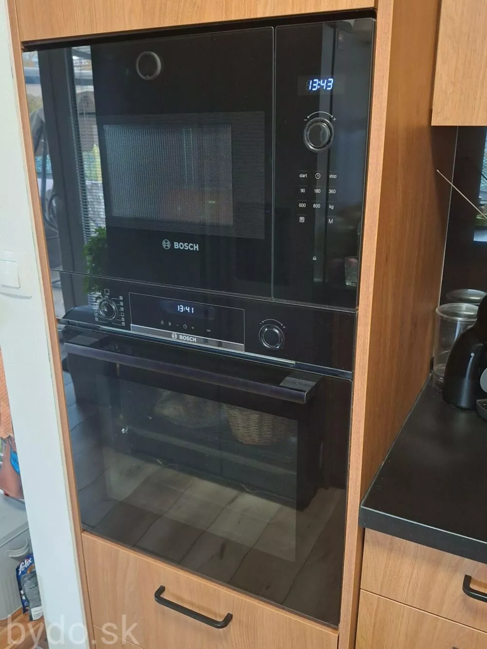 Bungalov na predaj 94m2, Žilina, 161702_8