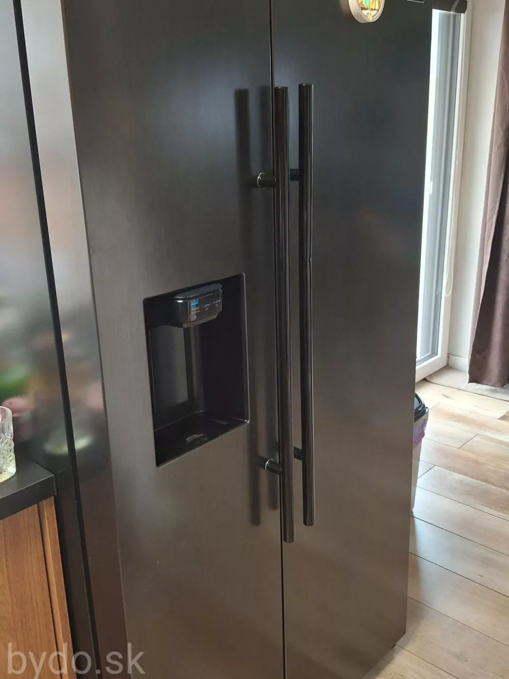 Bungalov na predaj 94m2, Žilina, 161702_9