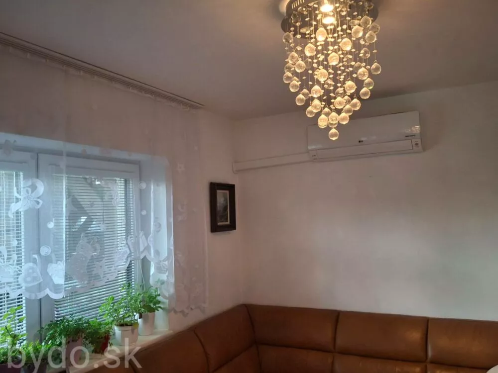 Bungalov na predaj 94m2, Žilina, 161702_10