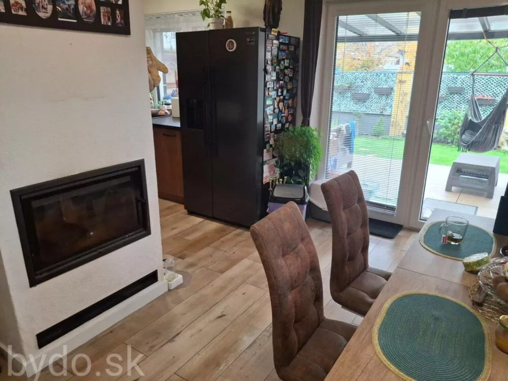 Bungalov na predaj 94m2, Žilina, 161702_11