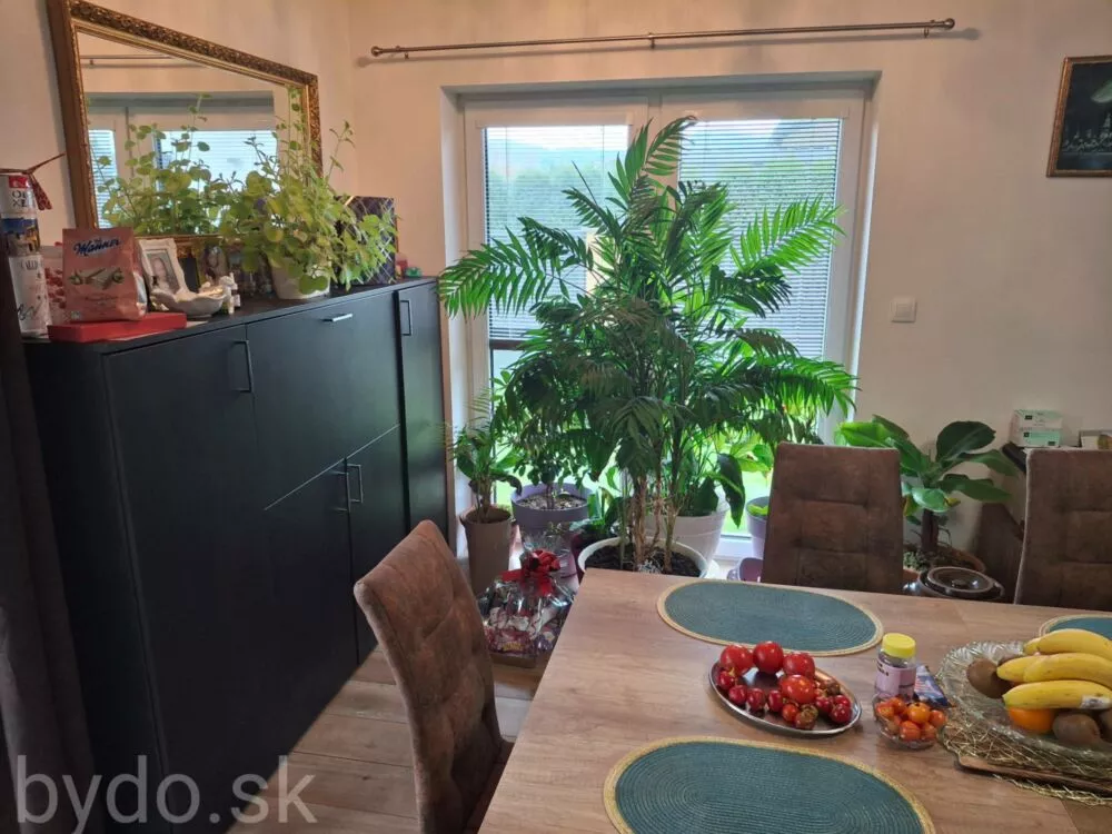Bungalov na predaj 94m2, Žilina, 161702_12