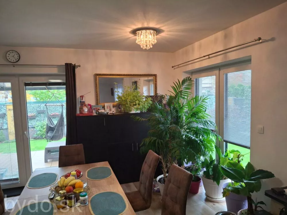 Bungalov na predaj 94m2, Žilina, 161702_13