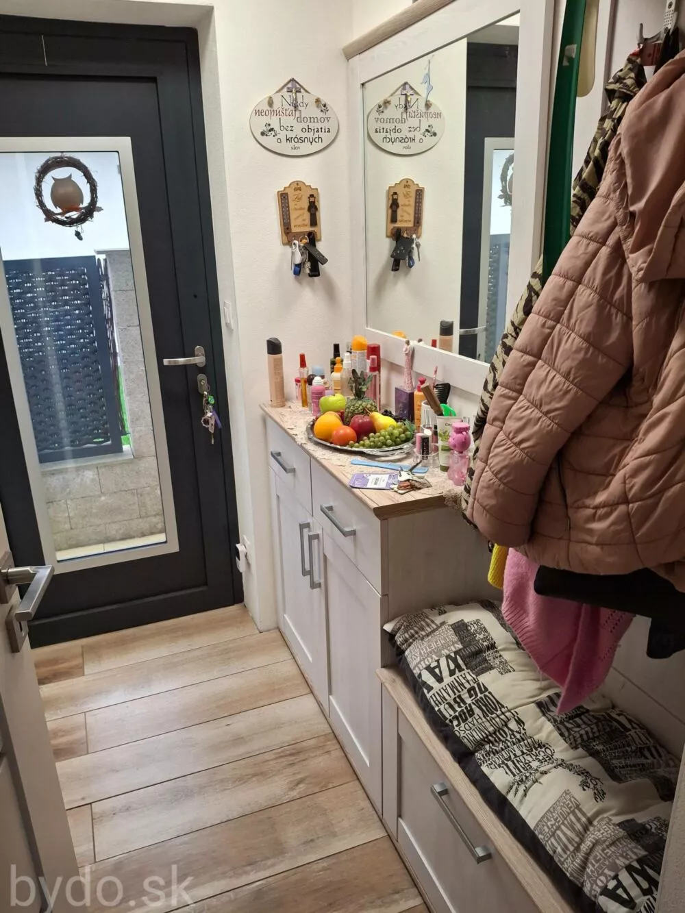 Bungalov na predaj 94m2, Žilina, 161702_14