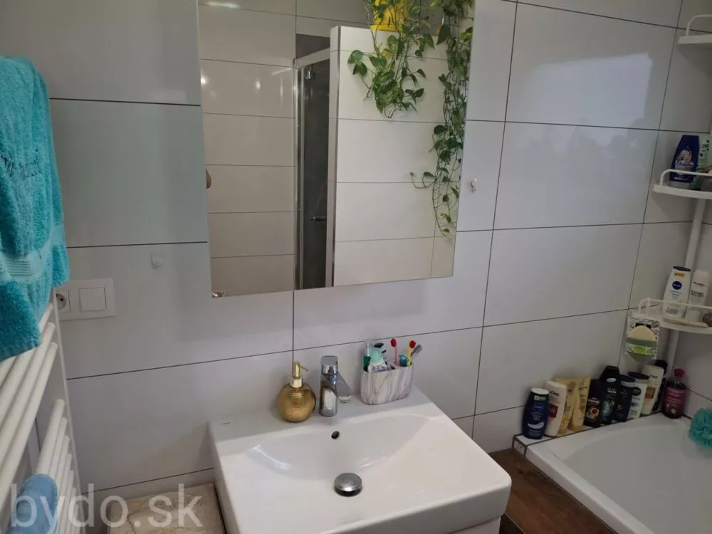 Bungalov na predaj 94m2, Žilina, 161702_15