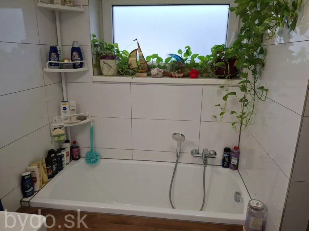 Bungalov na predaj 94m2, Žilina, 161702_16