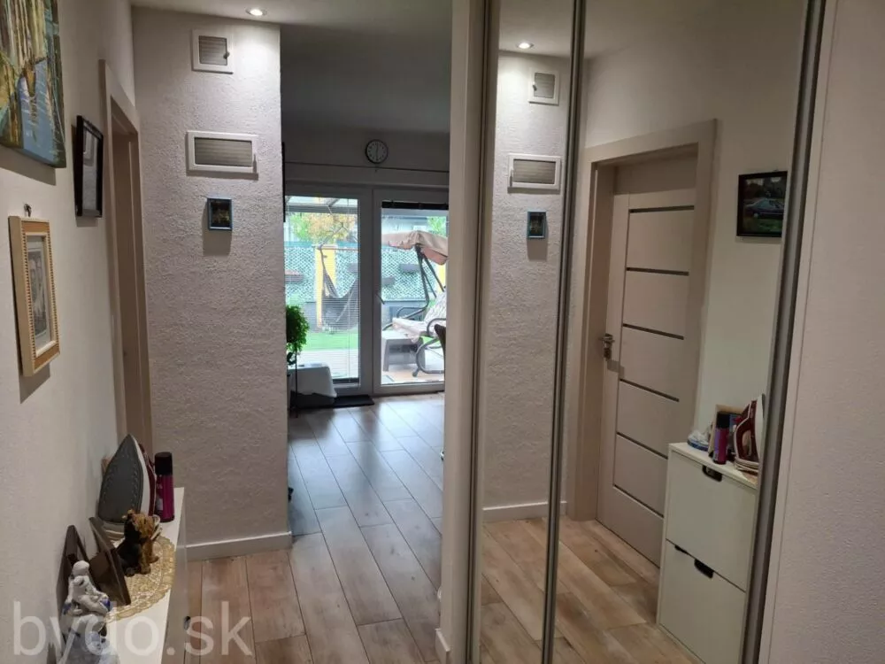 Bungalov na predaj 94m2, Žilina, 161702_18