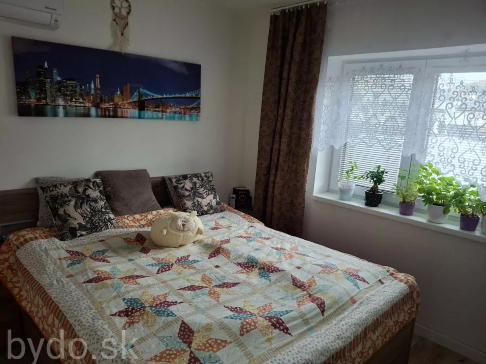 Bungalov na predaj 94m2, Žilina, 161702_19