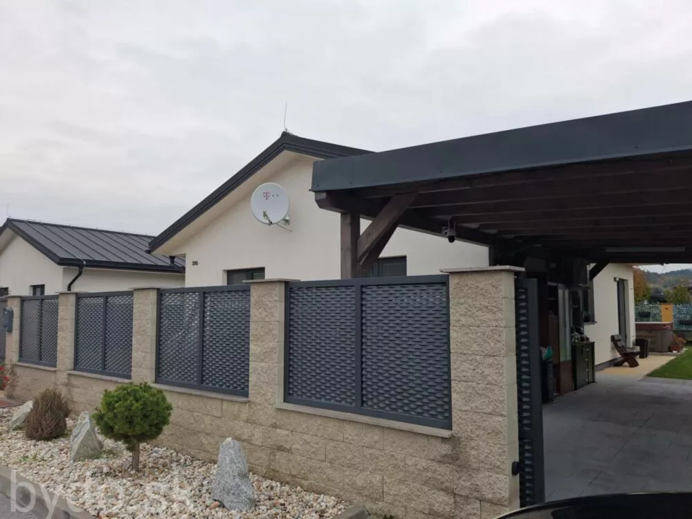 Bungalov na predaj 94m2, Žilina, 161702_21