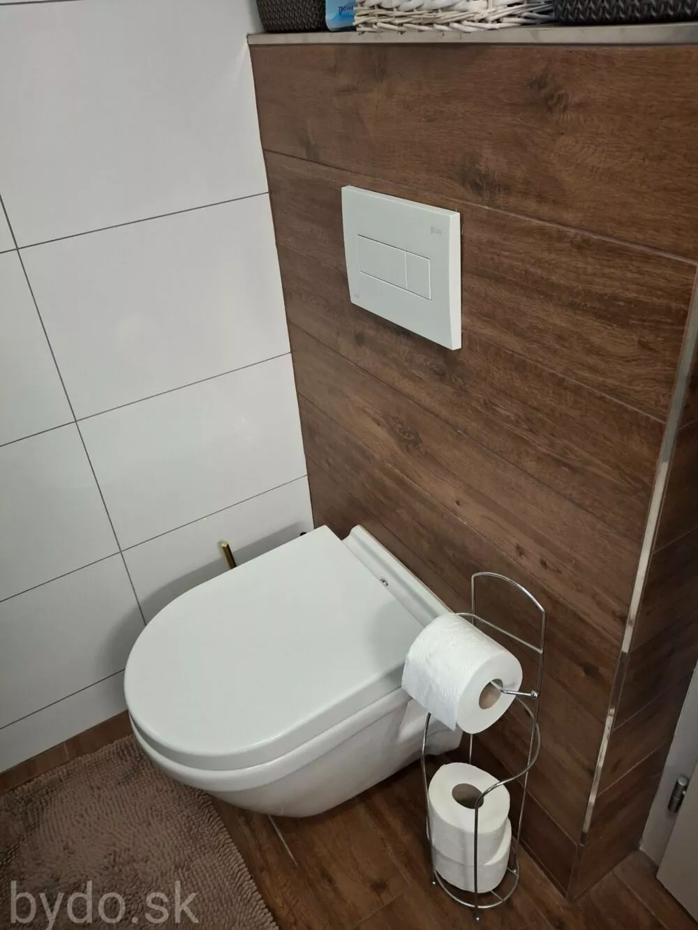 Bungalov na predaj 94m2, Žilina, 161702_22