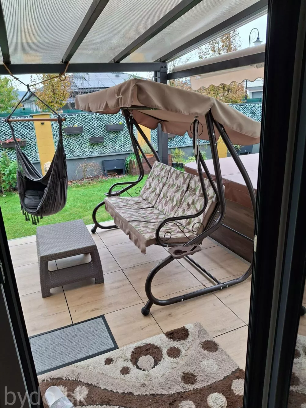 Bungalov na predaj 94m2, Žilina, 161702_23