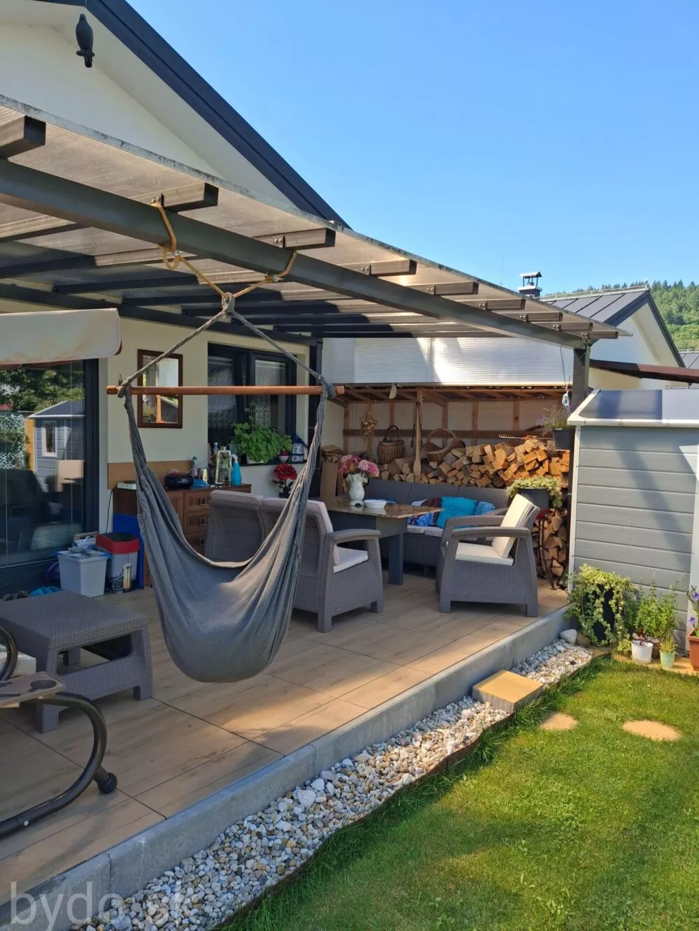 Bungalov na predaj 94m2, Žilina, 161702_26