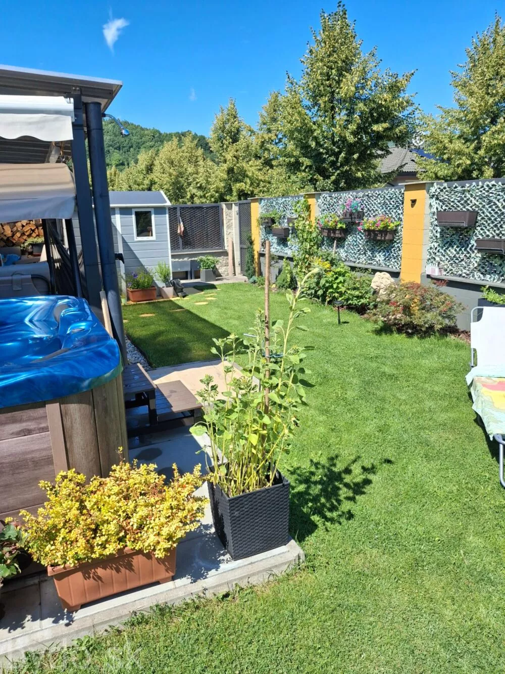 Bungalov na predaj 94m2, Žilina, 161702_27