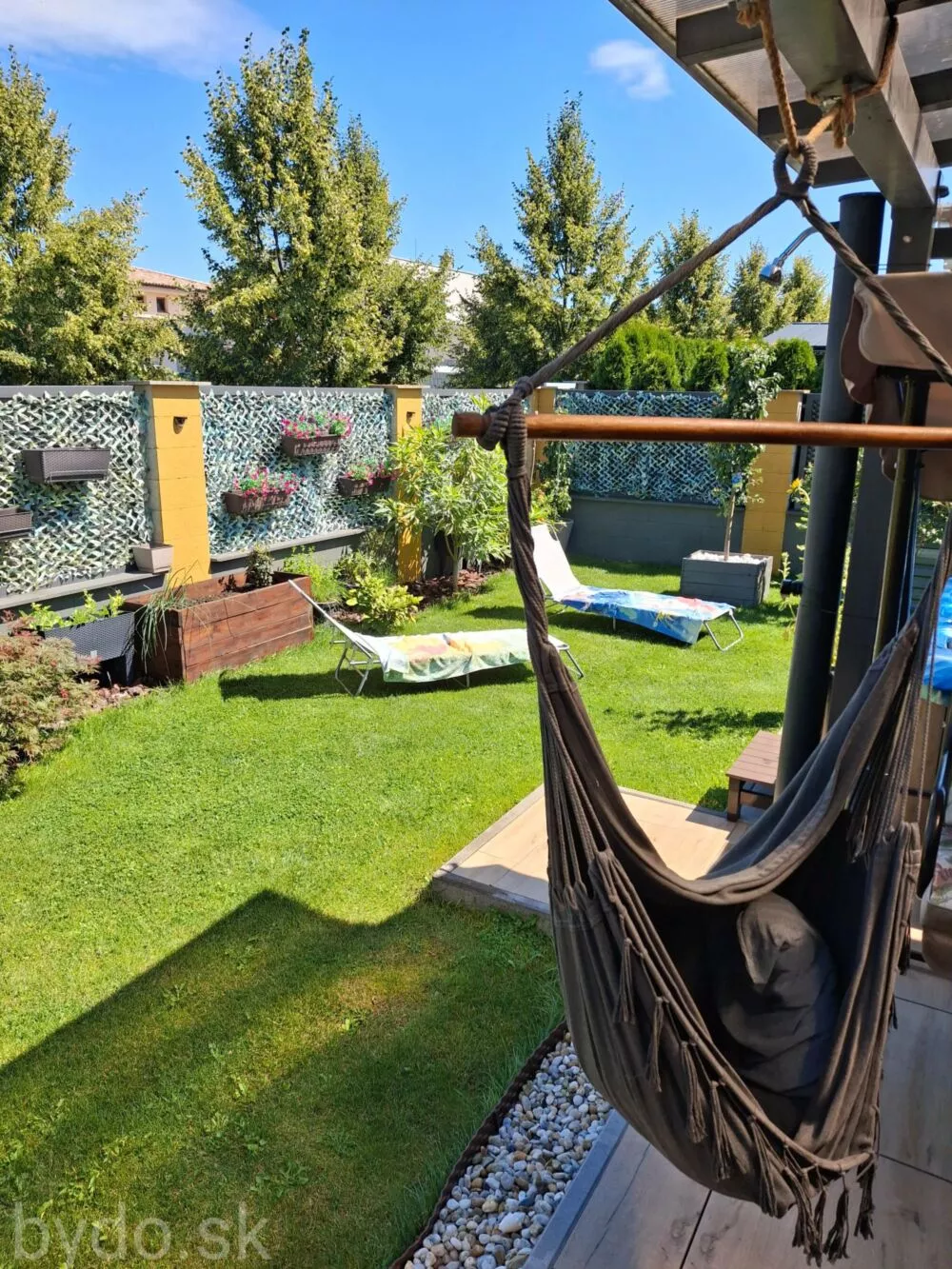 Bungalov na predaj 94m2, Žilina, 161702_28