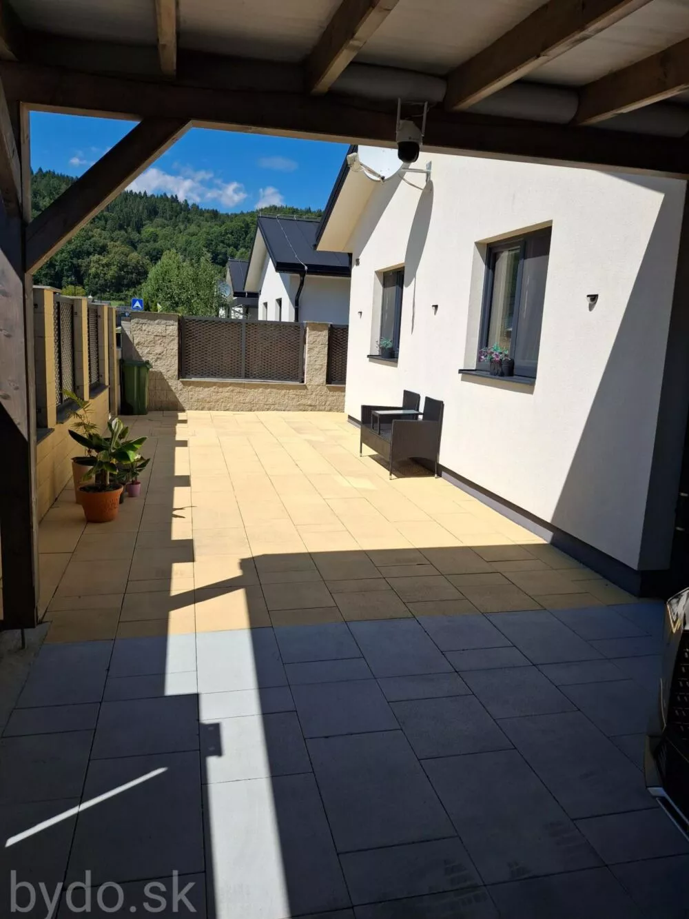 Bungalov na predaj 94m2, Žilina, 161702_29