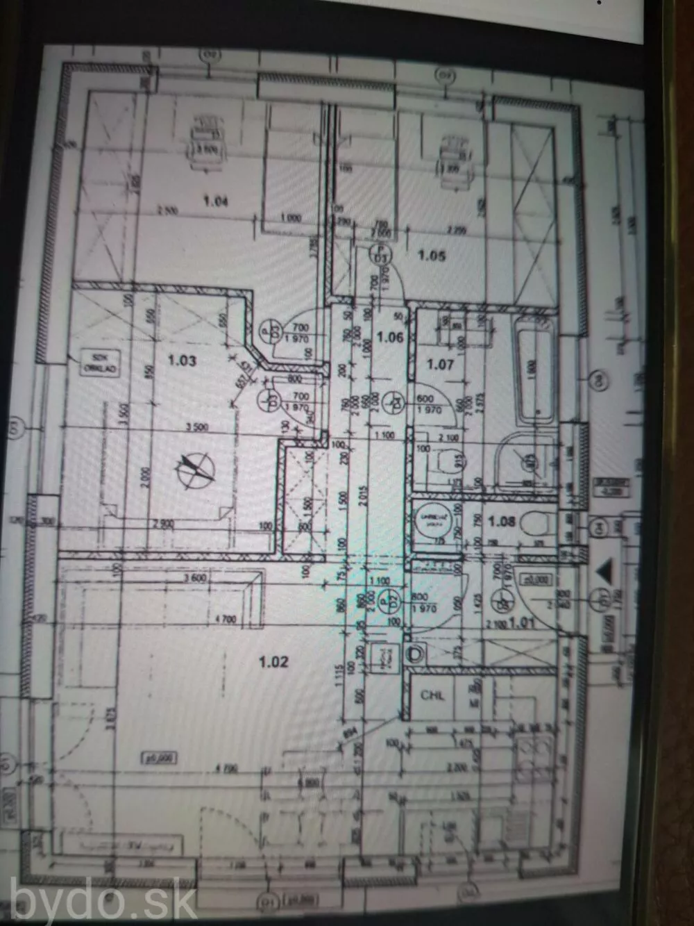 Bungalov na predaj 94m2, Žilina, 161702_30