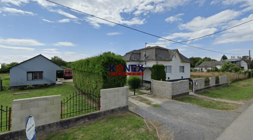 Zrekonštruovaný rodinný dom v obci Lekárovce – okamžite k nasťahovaniu, 156415_12