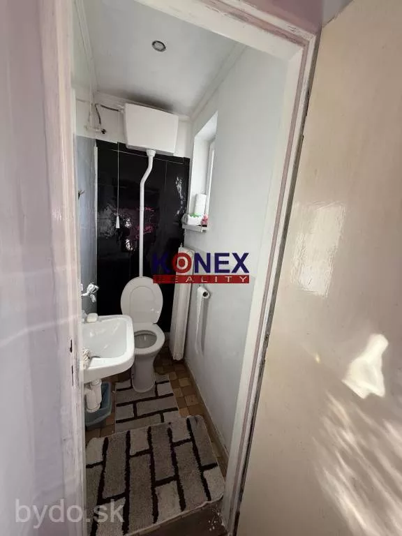 NA PREDAJ –  rodinný dom Leles, 161869_5