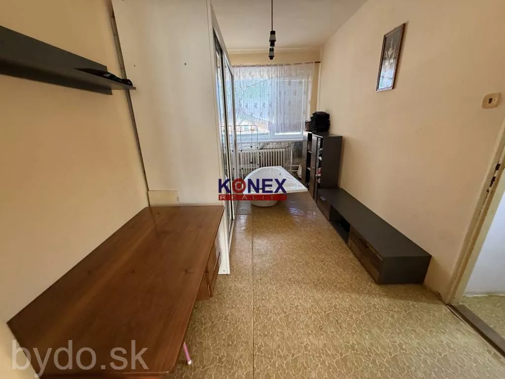 NA PREDAJ –  rodinný dom Leles, 161869_10