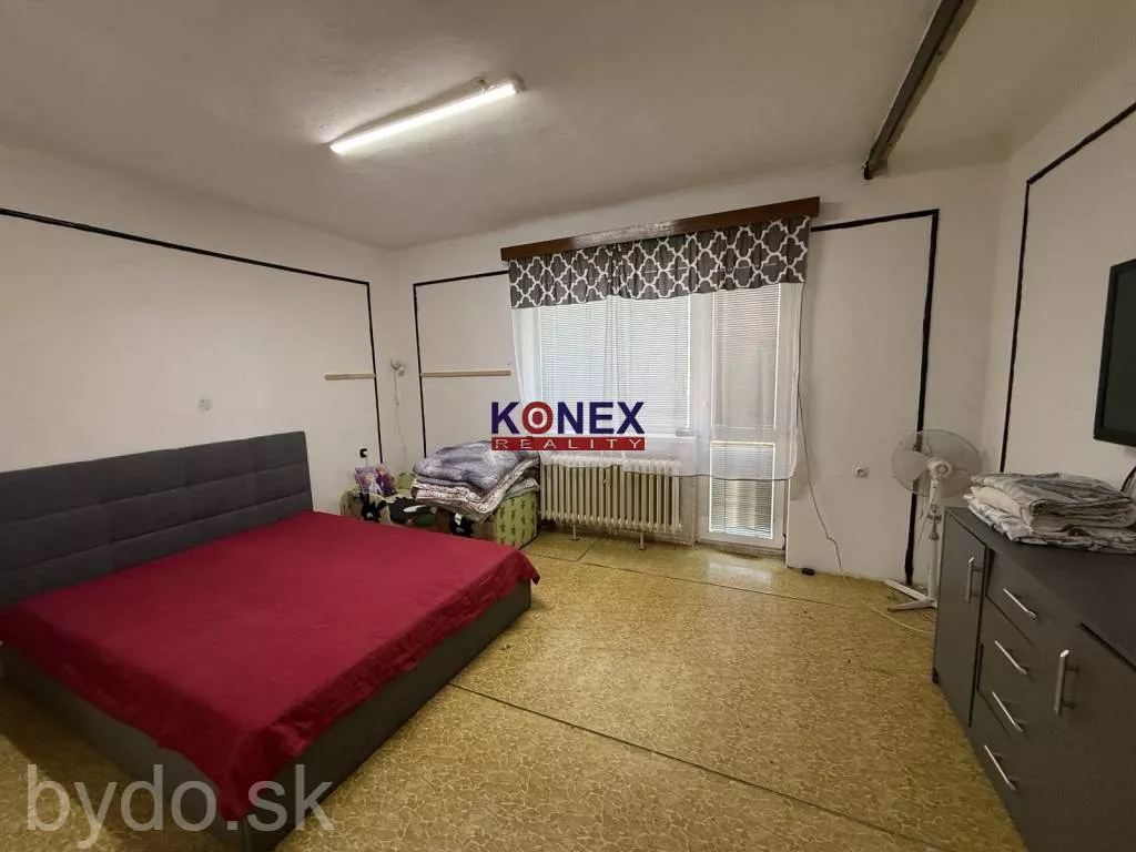 NA PREDAJ –  rodinný dom Leles, 161869_11