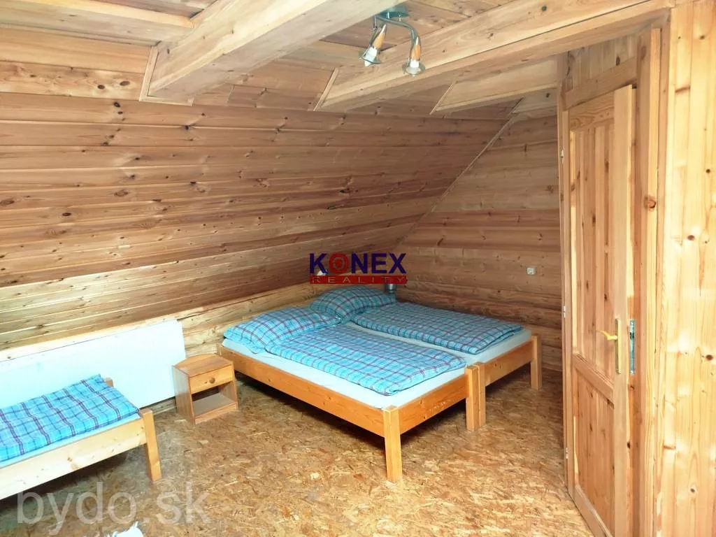 SKVELÁ INVESTÍCIA Priestranná polyfunkčná budova ULIČSKÉ KRIVÉ, 162054_7