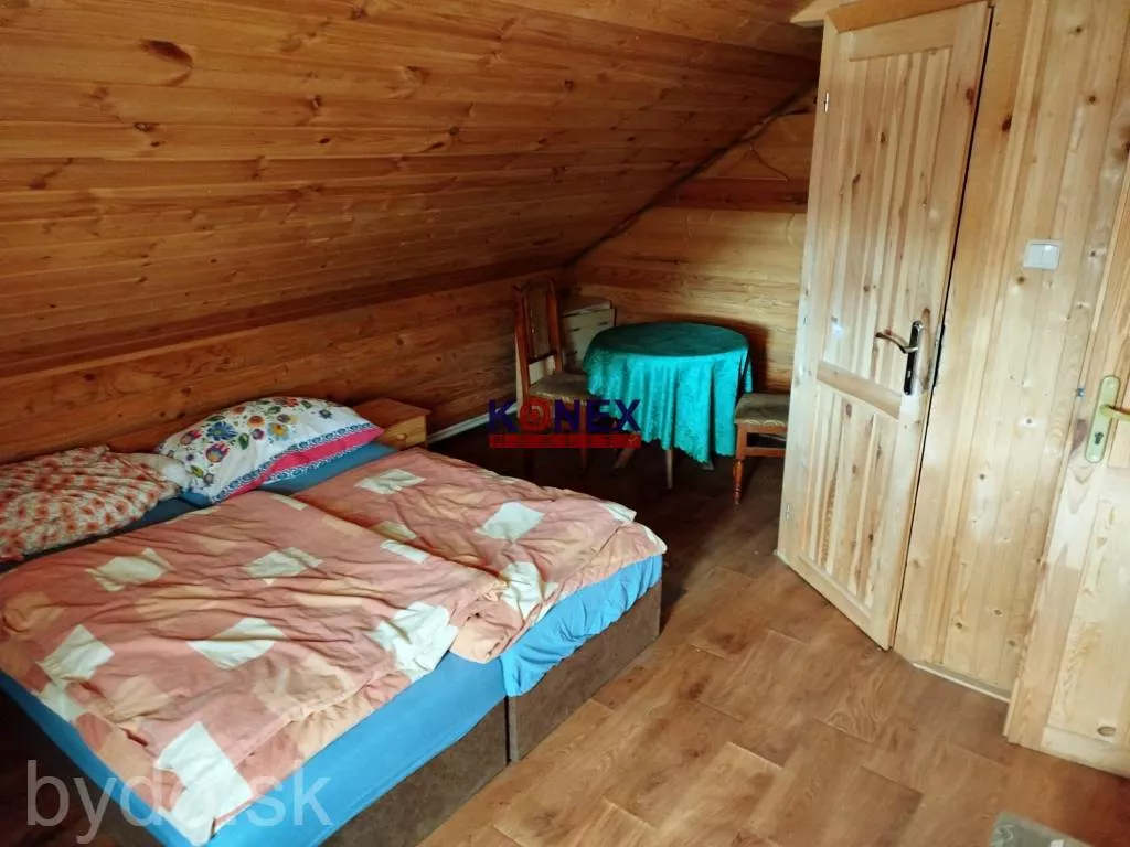 SKVELÁ INVESTÍCIA Priestranná polyfunkčná budova ULIČSKÉ KRIVÉ, 162054_13