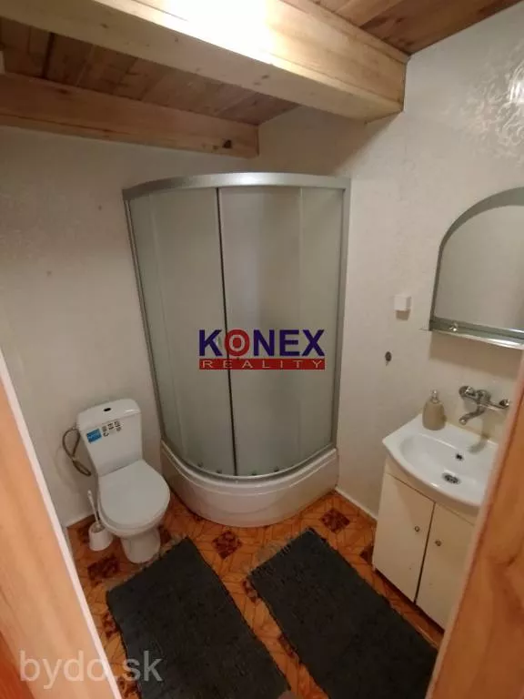 SKVELÁ INVESTÍCIA Priestranná polyfunkčná budova ULIČSKÉ KRIVÉ, 162054_17