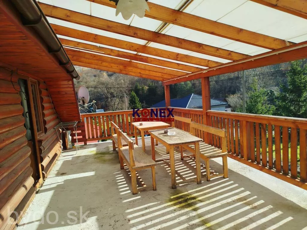 SKVELÁ INVESTÍCIA Priestranná polyfunkčná budova ULIČSKÉ KRIVÉ, 162054_19