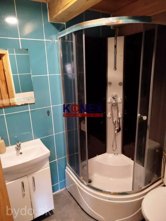 SKVELÁ INVESTÍCIA Priestranná polyfunkčná budova ULIČSKÉ KRIVÉ, 162054_20