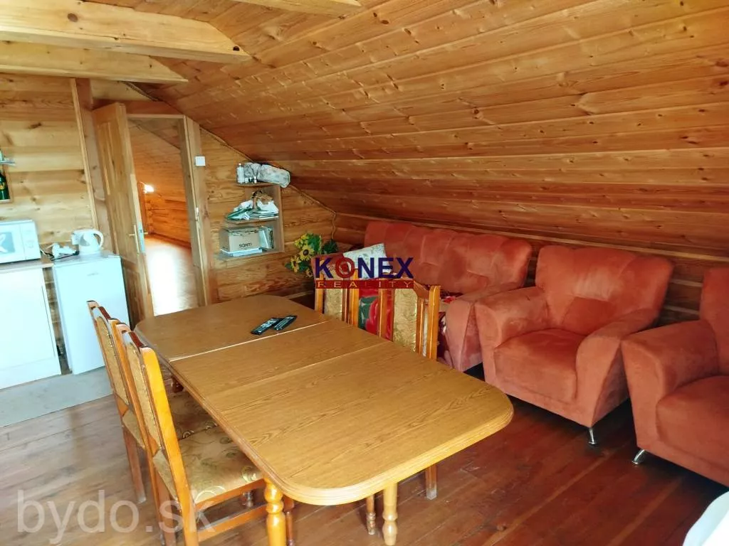 SKVELÁ INVESTÍCIA Priestranná polyfunkčná budova ULIČSKÉ KRIVÉ, 162054_23