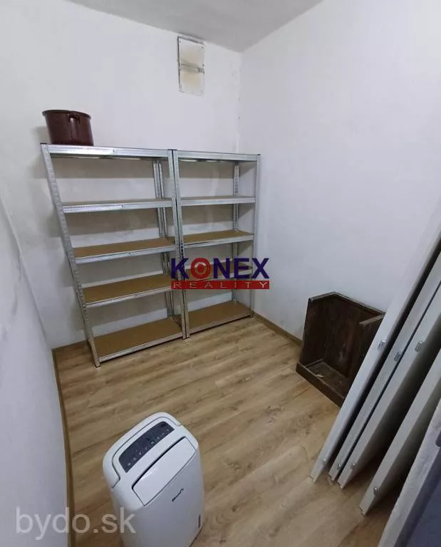 VÝHODNE - Rodinný dom v obci LIESKOVEC, 162284_2