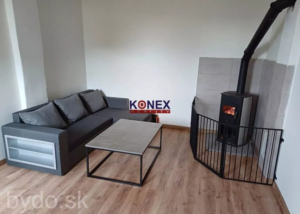 VÝHODNE - Rodinný dom v obci LIESKOVEC, 162284_3