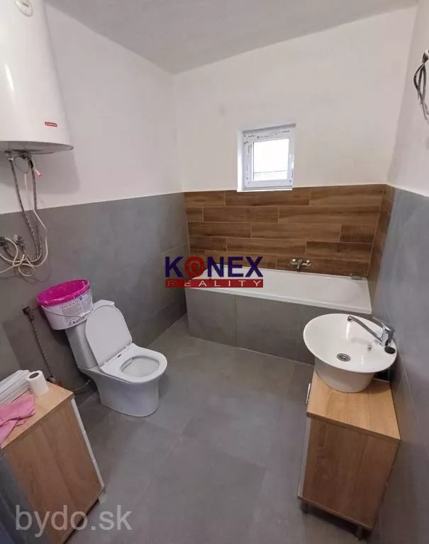 VÝHODNE - Rodinný dom v obci LIESKOVEC, 162284_4