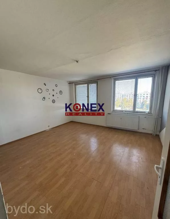 ID-3084 NA PREDAJ –  dvojizbový byt Trebišov, 162447_0