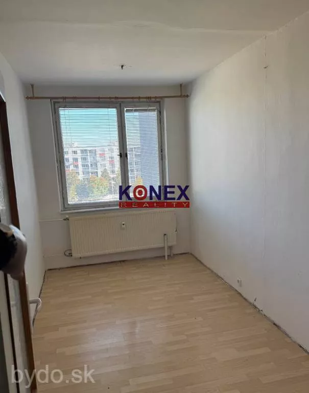 ID-3084 NA PREDAJ –  dvojizbový byt Trebišov, 162447_4