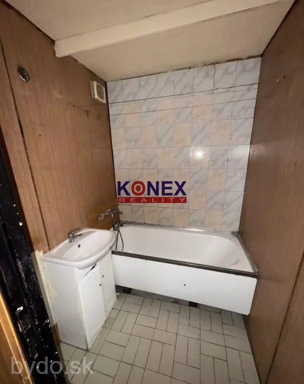 ID-3084 NA PREDAJ –  dvojizbový byt Trebišov, 162447_5