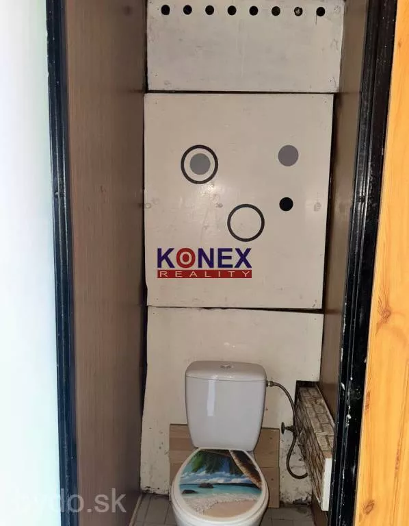 ID-3084 NA PREDAJ –  dvojizbový byt Trebišov, 162447_6