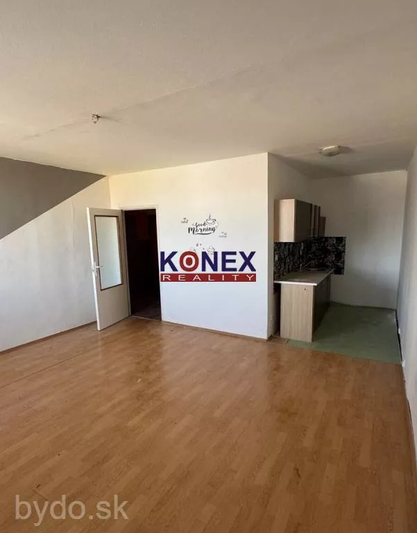 ID-3084 NA PREDAJ –  dvojizbový byt Trebišov, 162447_8