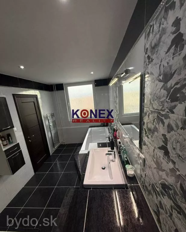 ID-3089 NA PREDAJ Moderný 3-izbový byt Sobrance – ŠKOLSKÁ, 162597_6