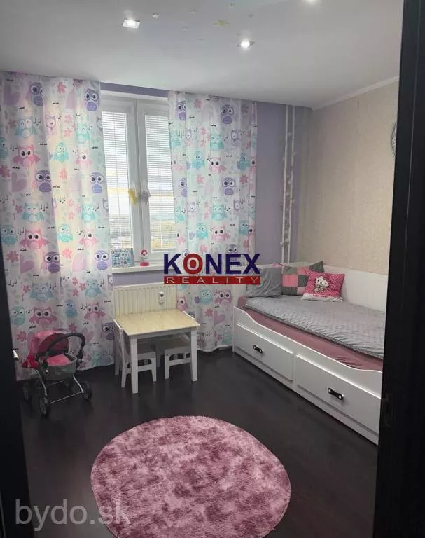 ID-3089 NA PREDAJ Moderný 3-izbový byt Sobrance – ŠKOLSKÁ, 162597_8