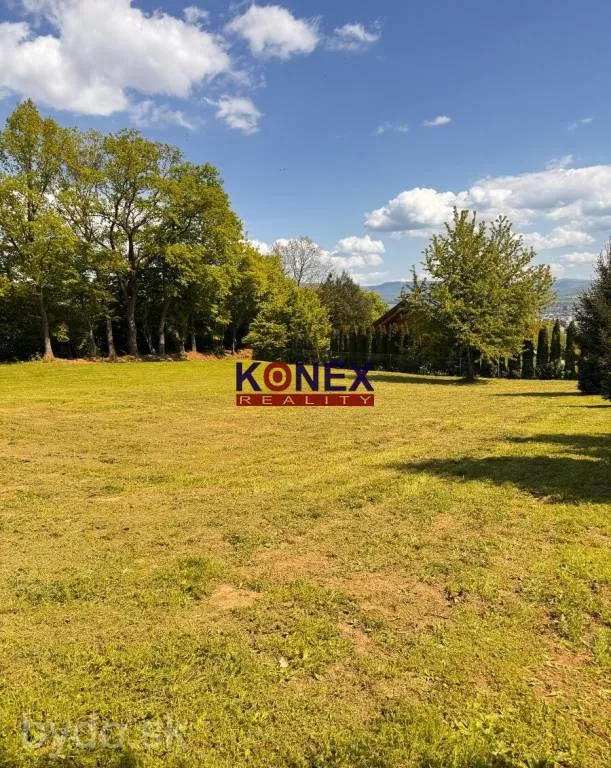 ID-3103 Na predaj - STAVEBNÉ POZEMKY – PREŠOV, 162652_0