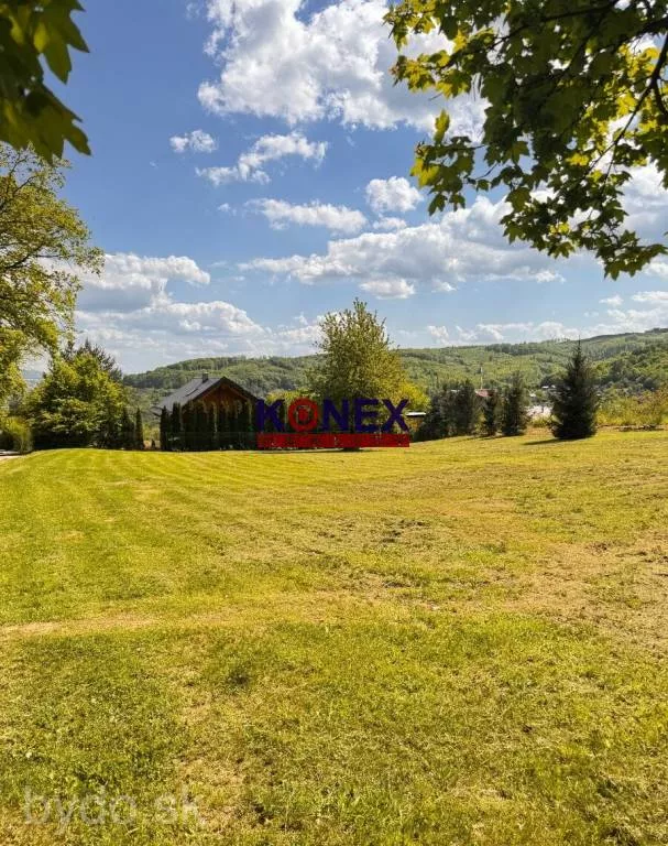 ID-3103 Na predaj - STAVEBNÉ POZEMKY – PREŠOV, 162652_1